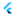 katika.pages.dev favicon